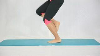 跑步足底痛的防治,足底跑步疼是什么症状