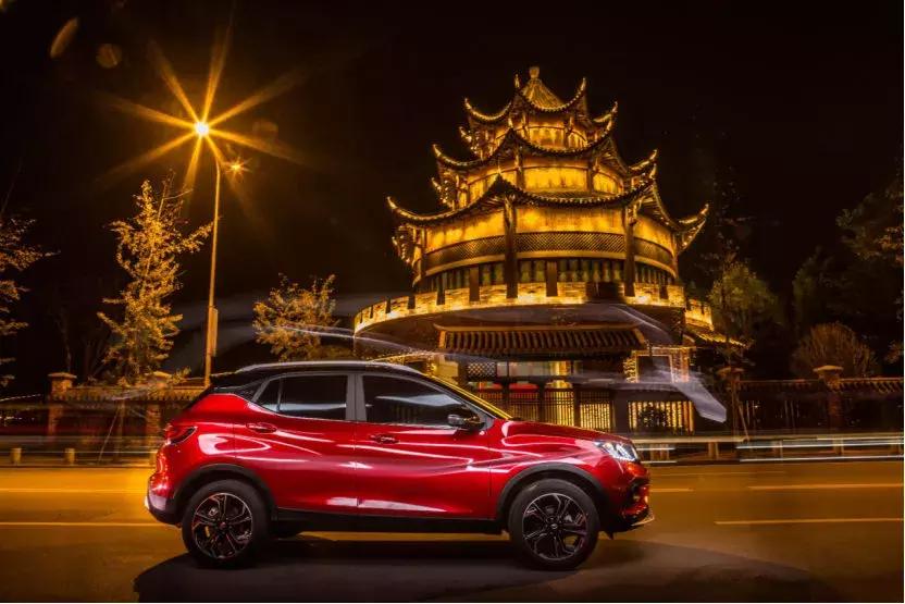 驾驶过程中发现刹车失灵如何自救,刹车失灵的小妙招有哪些