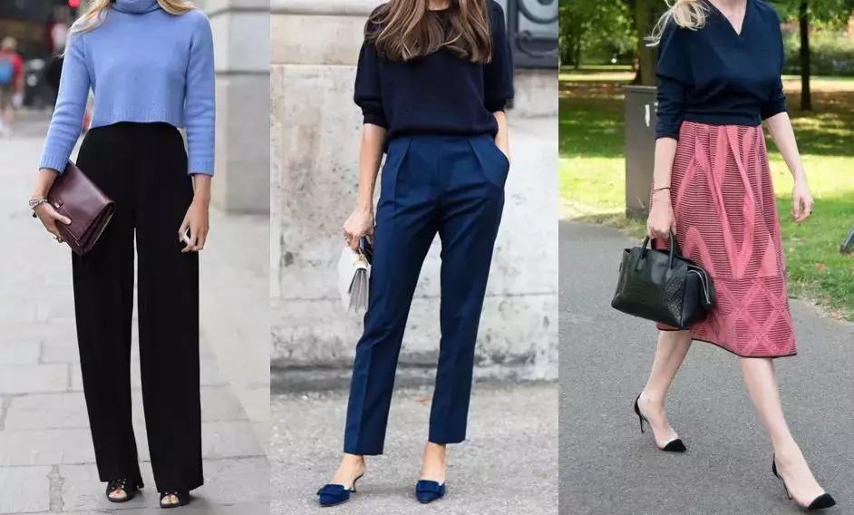 快速提高衣品的方法,如何有效利用碎片时间