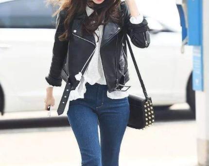 臀腿塑形5个动作拥有迷人臀腿,臀型怎么变假胯宽