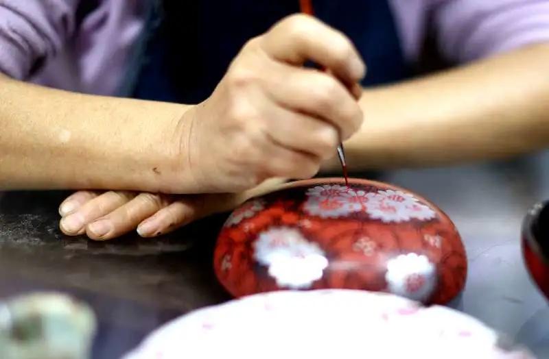 点亮成都,成都五朵金花是哪五个