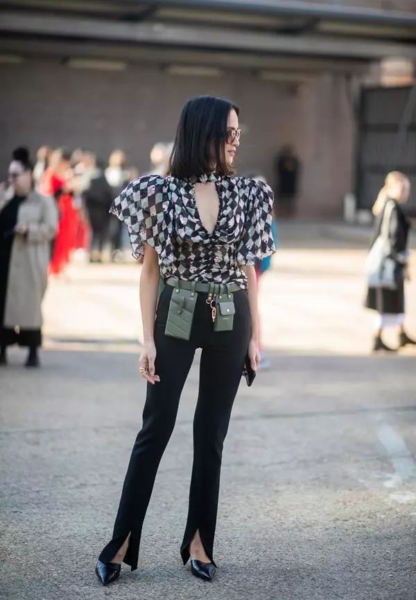 这件衣服的卖点和亮点,这件衣服有哪些卖点