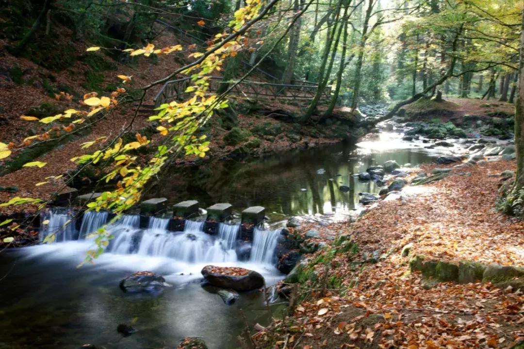 权力的游戏西班牙取景地,权力的游戏拍摄取景点