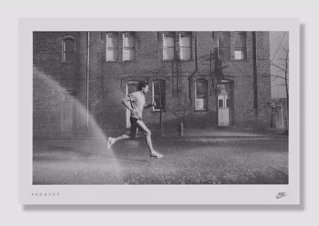 nikejustdoit广告词,耐克justdoit鞋子全款