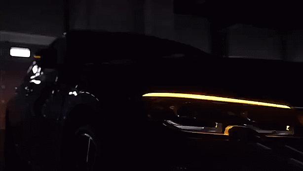 宝马新3系赛道体验+长途试驾之后，建议你千万不要轻易入手