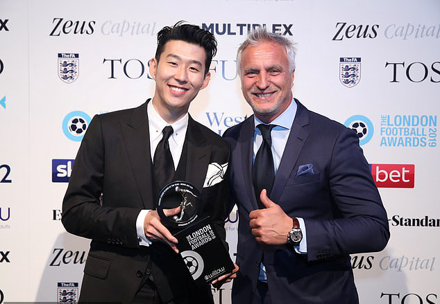 亚洲一哥遇到世界球王,亚洲一哥夺冠