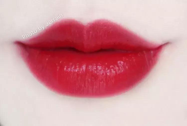 猪猪女孩的彩妆,猪猪女孩必备