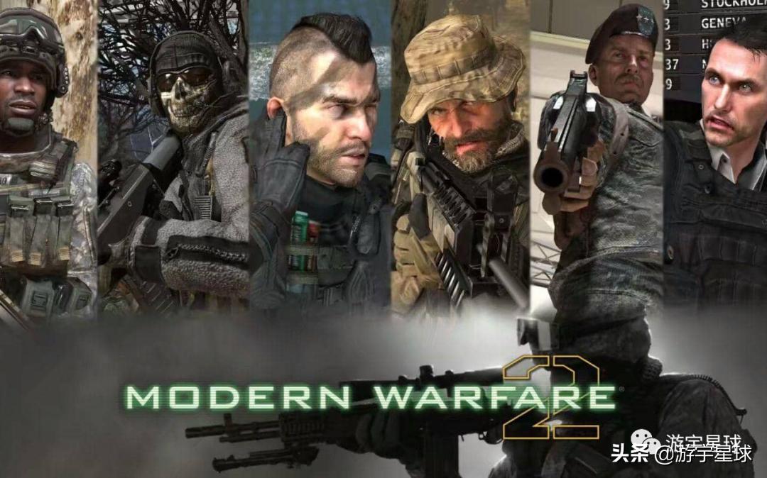 使命召唤6现代战争2英文怎么汉化,使命召唤6现代战争2笔记本