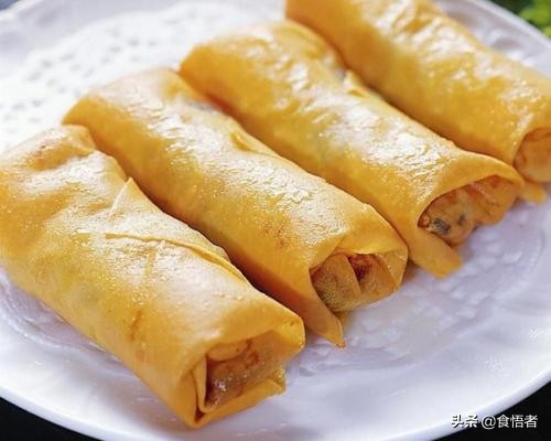 鸭肉做法大全家常菜谱,鸭肉做法大全家常菜简单