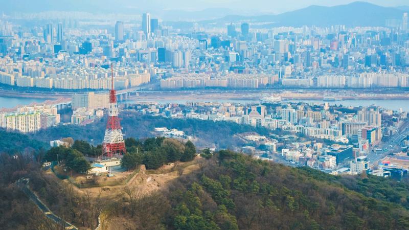 中国附近首都名称,中国各个城市的名称和首都