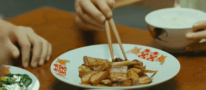 步步惊心收视率扑街,步步高被爆改之后大卖