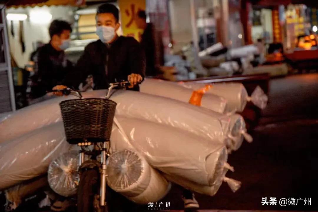 用10张照片结束我的深圳之旅,用39张照片结束我的武汉之旅