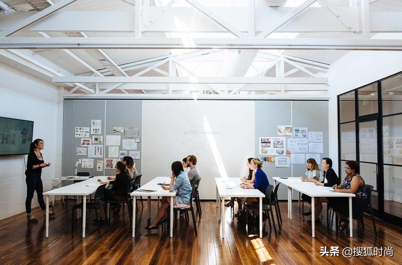 艺术类留学生优势,普通艺术生留学应该去哪所学校