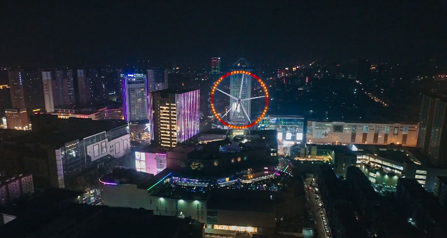 罗力电热水器,罗力热水器