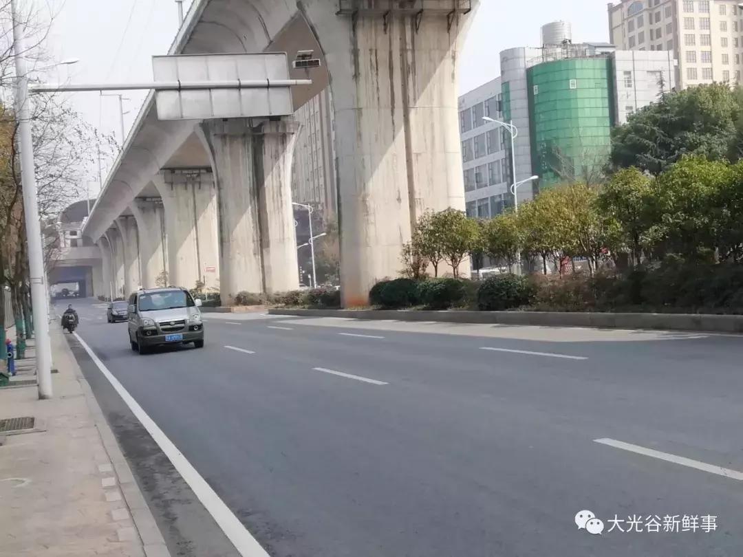 最新武汉贵族学校,江夏区新建学校规划