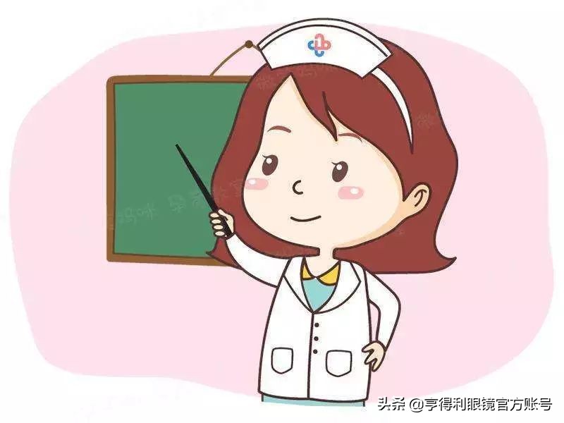 孕期保护眼睛的8个策略,准妈妈孕期注意事项