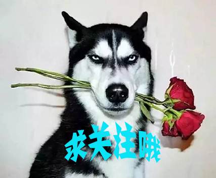 不做“伪球迷”，这些主教练的绰号从何而来？（1）