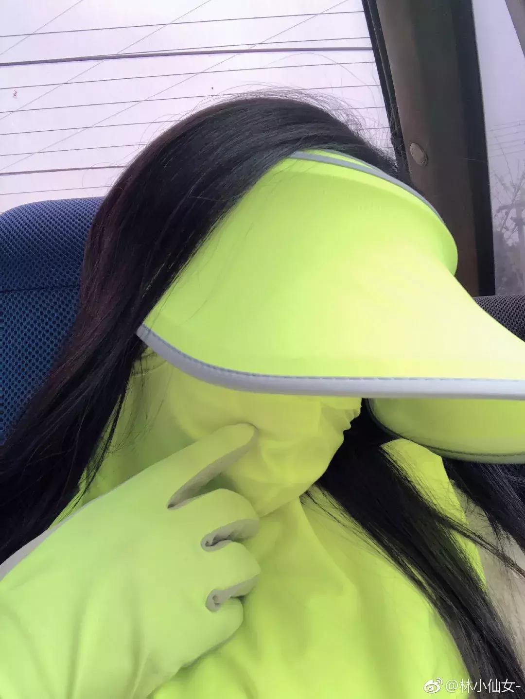 小仙女们秋冬季必备神器,夏季神器好物推荐循环使用