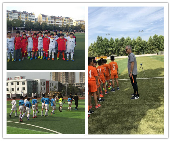 蚌埠铁三小分校叫什么名字,蚌埠铁三小教育质量如何