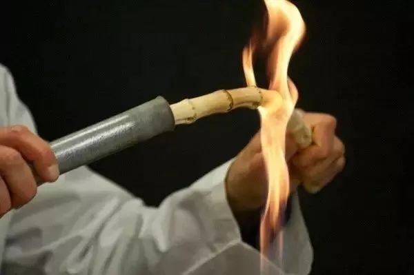 奢侈品香奈儿包包经典款,古驰香奈儿经典包包