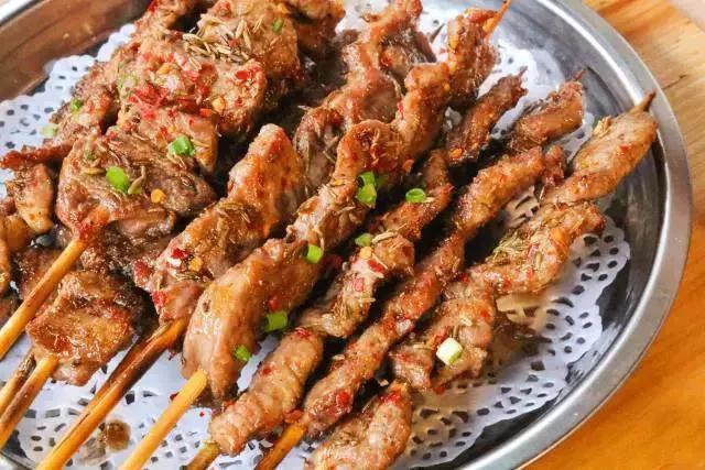 湖南长沙吃喝玩乐,长沙旅游攻略超全三天两晚