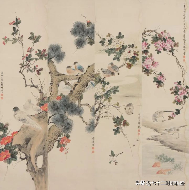 器物说拍卖,器物说