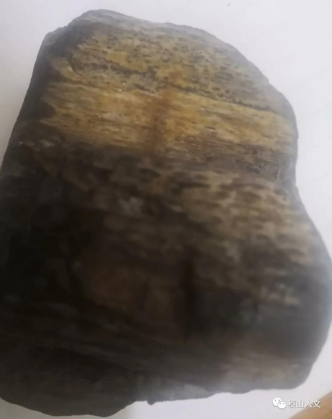 我骄傲我是介休人朗诵,我骄傲我是山西泽州人