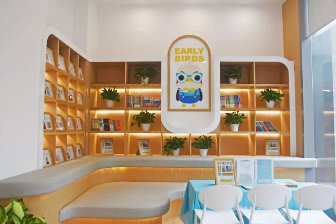 一周速递,一周资本速递