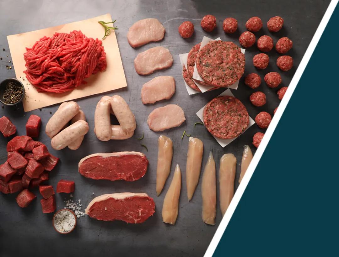 英国疫情防控用品,英国抗疫日记完整版