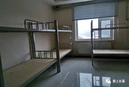 好事成双！拿长春消费券游莲花山，有折扣有套餐！