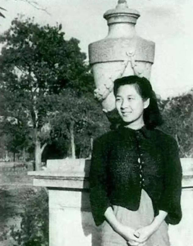 黄令仪为中国龙芯点赞,黄令仪制作龙芯的感受