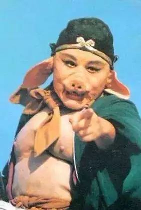 除了佩奇还有一个粉红小猪叫什么,除了小猪佩奇还有什么动画片