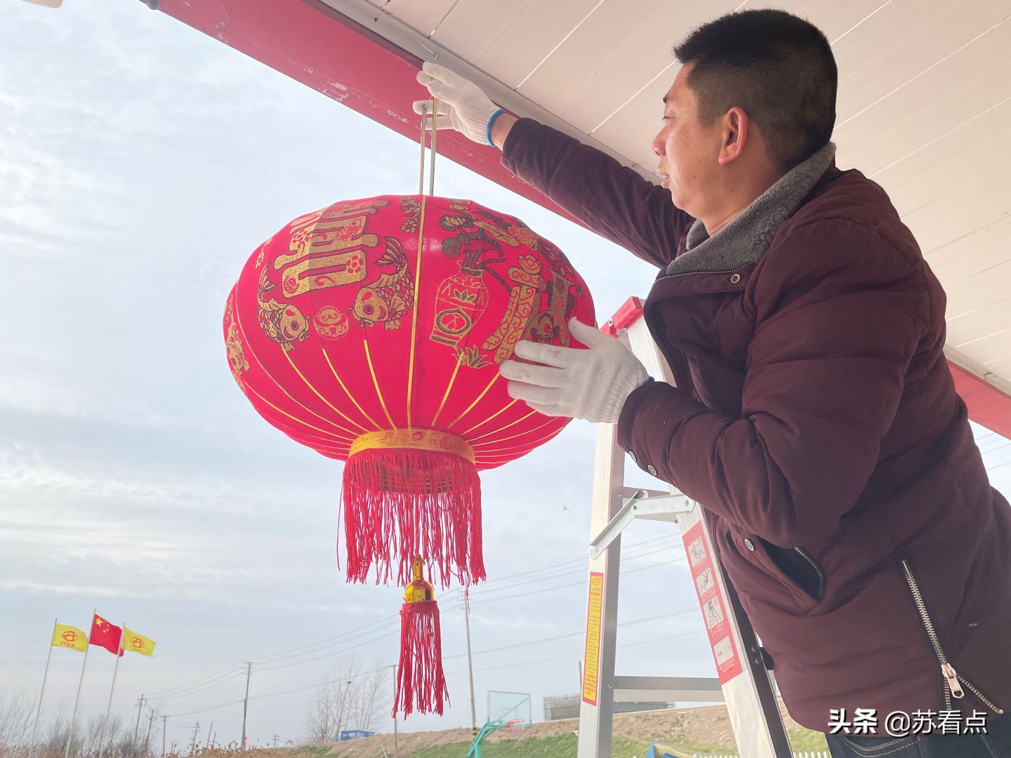 工地竣工赶工期现场热火朝天,工地开工热闹