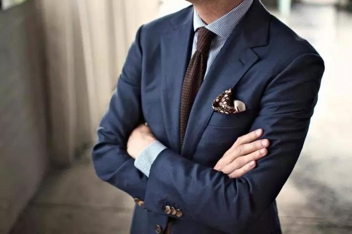 塔士多花式礼服,单排塔士多礼服