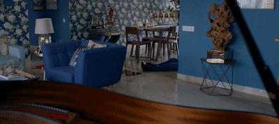 印度高分悬疑片4分钟,高智商犯罪悬疑片印度片