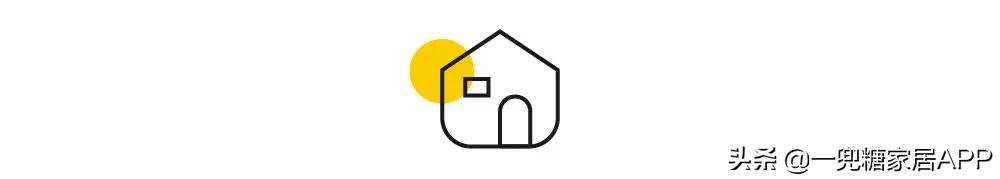 双十一最值得入手的家电,不用插电也能用的实用小电器