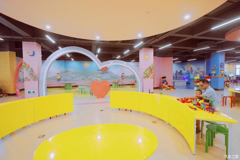 乌村值得去的地方,乌村最好的地方