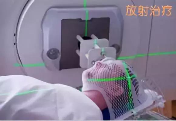 晚期癌症怎么能治,治疗癌症肿瘤的方式都有哪些