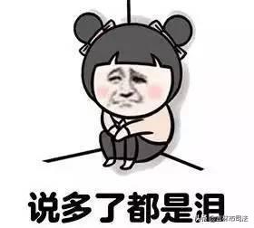 消费维权护航,315消费者权益司法保护