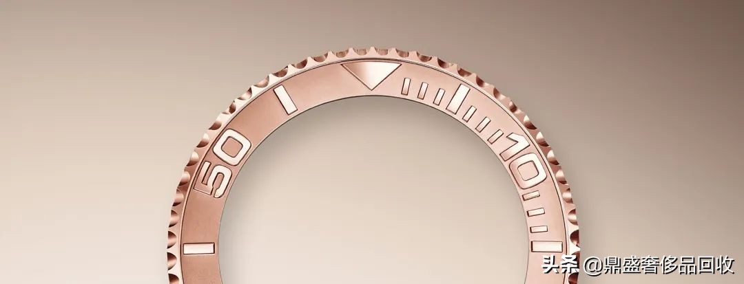 女生手表推荐小众品牌电子手表,女士手表10大名牌瑞士腕表