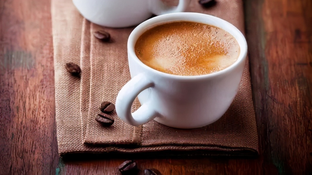 如何醒酒没有蜂蜜,怎么快速醒酒去味