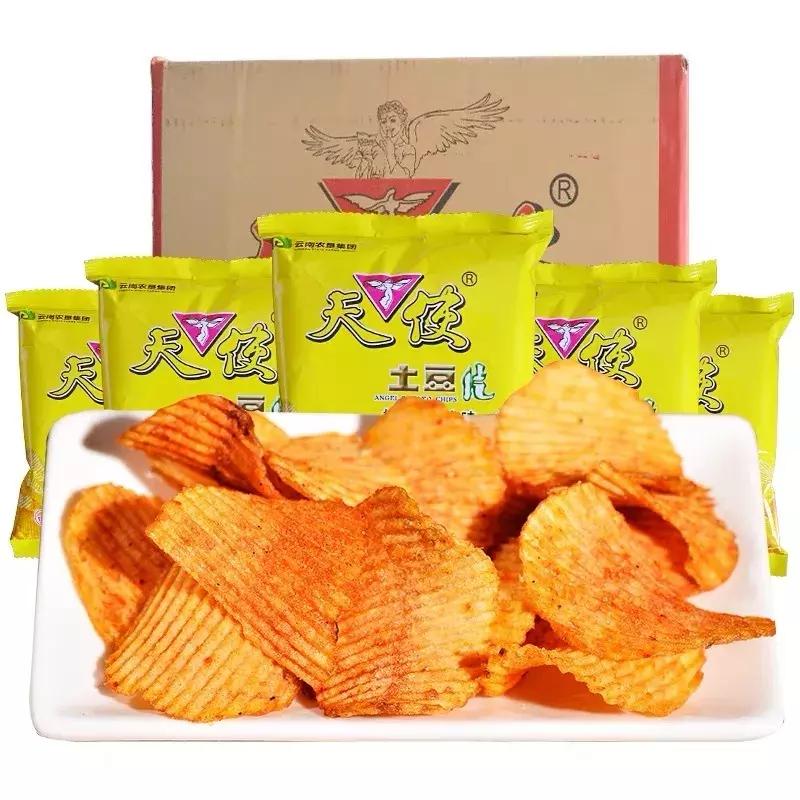 淘宝好吃零食最新推荐,淘宝好吃的零食排行榜