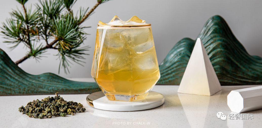 奶茶店外卖怎么爆单,纯外卖奶茶店要怎么操作才有单