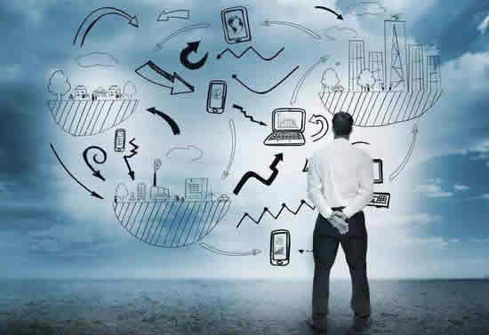 如何开网店低成本创业项目呢,如何开网店低成本创业项目