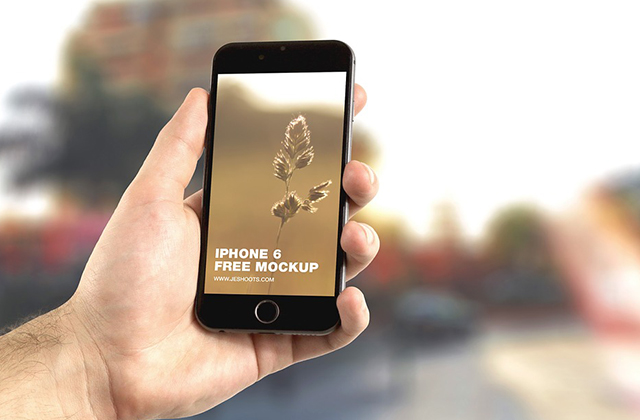 为何苹果1200w像素吊打1亿像素,苹果13为什么还是1200像素