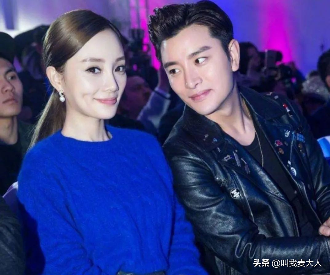 李小璐从影后沦为网红,李小璐从清纯到网红