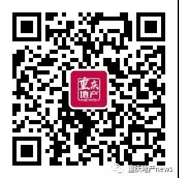 照母山礼嘉悦来蔡家中央公园,照母山礼嘉中央公园怎么选