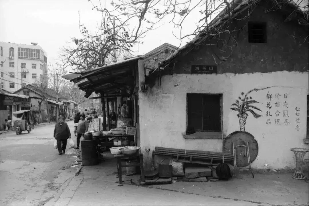 这些经典的芜湖老照片你有见过吗,老芜湖老照片图