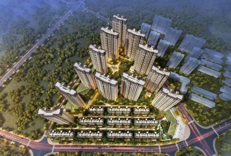 泉州第一座万达广场,泉州万达广场规划图