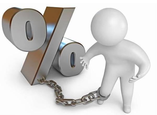 信用卡进入小黑屋怎么办,信用卡小黑屋怎么破